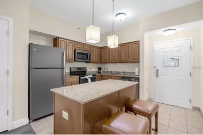 12521 Floridays Resort Drive #103F, Orlando, FL 32821 - Photo 11