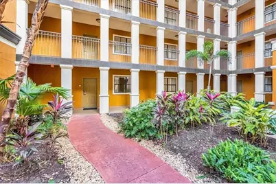 12521 Floridays Resort Drive #103F, Orlando, FL 32821 - Photo 9