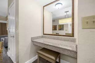 12521 Floridays Resort Dr, Orlando, FL 32821 - Photo 27