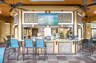 12521 Floridays Resort Dr, Orlando, FL 32821 - Photo 5