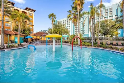 12521 Floridays Resort Drive #103F, Orlando, FL 32821 - Photo 27
