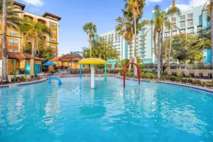 12521 Floridays Resort Dr, Orlando, FL 32821 - Photo 27