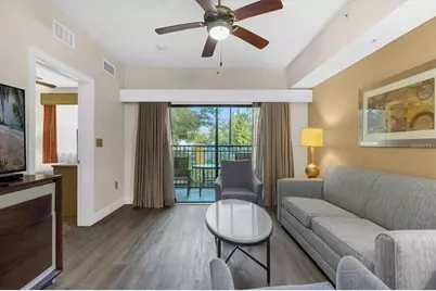 12521 Floridays Resort Drive #103F, Orlando, FL 32821 - Photo 17