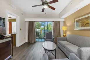 12521 Floridays Resort Dr, Orlando, FL 32821 - Photo 17