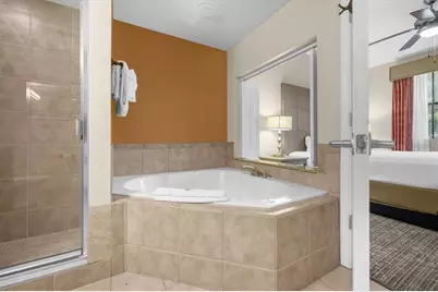 12521 Floridays Resort Drive #103F, Orlando, FL 32821 - Photo 15