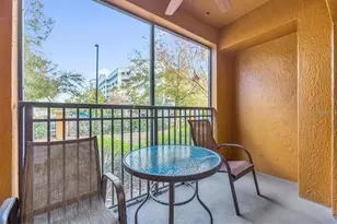 12521 Floridays Resort Dr, Orlando, FL 32821 - Photo 25