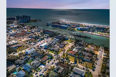 557 77th Avenue, Saint Pete Beach, FL 33706 - Photo 61