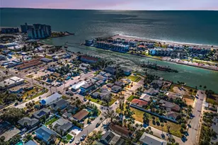 557 77th Ave, Saint Pete Beach, FL 33706 - Photo 61