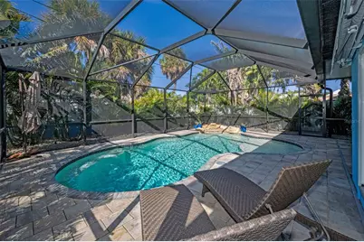 557 77th Avenue, Saint Pete Beach, FL 33706 - Photo 43