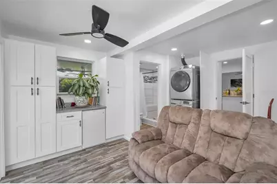 557 77th Avenue, Saint Pete Beach, FL 33706 - Photo 17