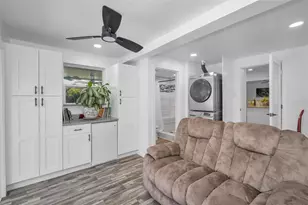 557 77th Ave, Saint Pete Beach, FL 33706 - Photo 17