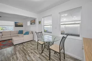 557 77th Ave, Saint Pete Beach, FL 33706 - Photo 11