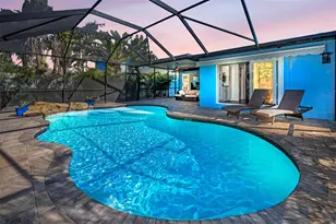 557 77th Ave, Saint Pete Beach, FL 33706 - Photo 1