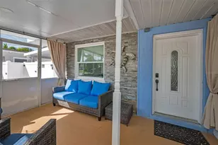 557 77th Ave, Saint Pete Beach, FL 33706 - Photo 37