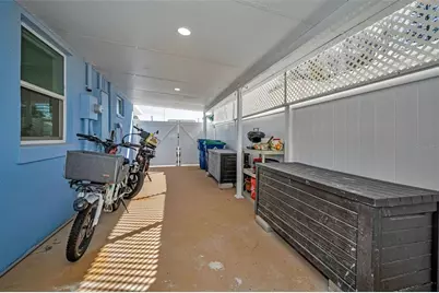 557 77th Avenue, Saint Pete Beach, FL 33706 - Photo 51