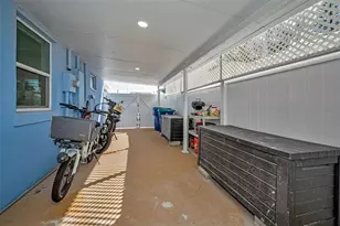 557 77th Ave, Saint Pete Beach, FL 33706 - Photo 51