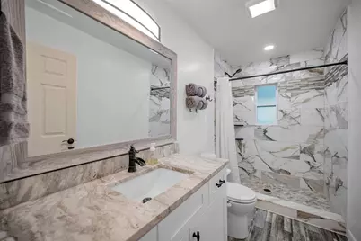 557 77th Avenue, Saint Pete Beach, FL 33706 - Photo 25