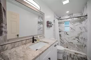 557 77th Ave, Saint Pete Beach, FL 33706 - Photo 25