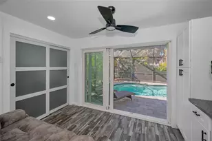 557 77th Ave, Saint Pete Beach, FL 33706 - Photo 13