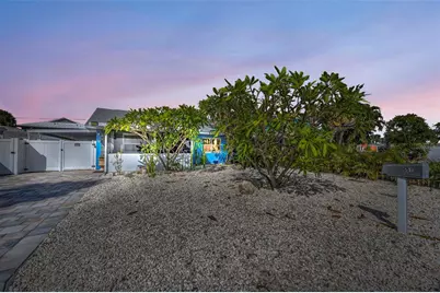 557 77th Avenue, Saint Pete Beach, FL 33706 - Photo 55