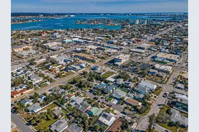 557 77th Avenue, Saint Pete Beach, FL 33706 - Photo 75