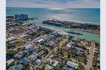 557 77th Avenue, Saint Pete Beach, FL 33706 - Photo 73