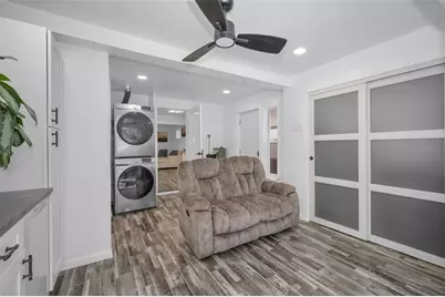 557 77th Avenue, Saint Pete Beach, FL 33706 - Photo 23