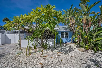 557 77th Avenue, Saint Pete Beach, FL 33706 - Photo 59