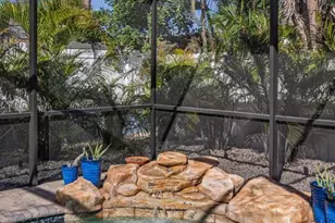 557 77th Ave, Saint Pete Beach, FL 33706 - Photo 45