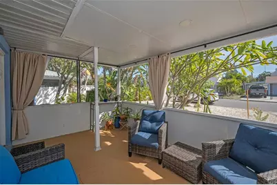 557 77th Avenue, Saint Pete Beach, FL 33706 - Photo 35