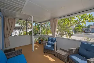 557 77th Ave, Saint Pete Beach, FL 33706 - Photo 35