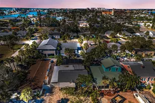 557 77th Ave, Saint Pete Beach, FL 33706 - Photo 67