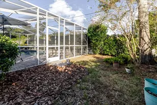 13510 Westshire Dr, Tampa, FL 33618 - Photo 83