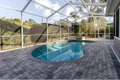 13510 Westshire Drive, Tampa, FL 33618 - Photo 77