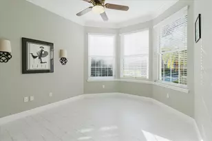 13510 Westshire Dr, Tampa, FL 33618 - Photo 55