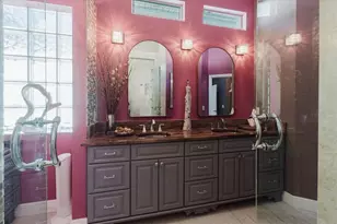 13510 Westshire Dr, Tampa, FL 33618 - Photo 45
