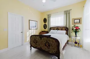 13510 Westshire Dr, Tampa, FL 33618 - Photo 51