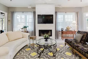 13510 Westshire Dr, Tampa, FL 33618 - Photo 25