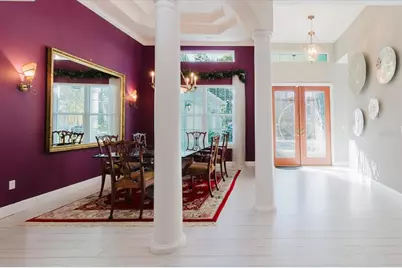 13510 Westshire Drive, Tampa, FL 33618 - Photo 11