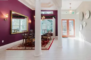 13510 Westshire Dr, Tampa, FL 33618 - Photo 11