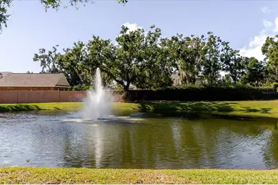 13510 Westshire Drive, Tampa, FL 33618 - Photo 95