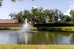 13510 Westshire Dr, Tampa, FL 33618 - Photo 95