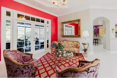 13510 Westshire Drive, Tampa, FL 33618 - Photo 21