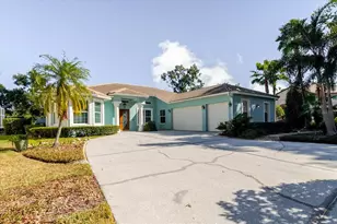 13510 Westshire Dr, Tampa, FL 33618 - Photo 9