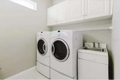 13510 Westshire Drive, Tampa, FL 33618 - Photo 71