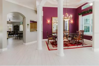 13510 Westshire Drive, Tampa, FL 33618 - Photo 15