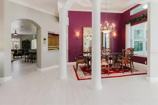 13510 Westshire Dr, Tampa, FL 33618 - Photo 15