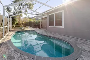 13510 Westshire Dr, Tampa, FL 33618 - Photo 79