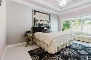 13510 Westshire Dr, Tampa, FL 33618 - Photo 37