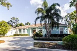 13510 Westshire Dr, Tampa, FL 33618 - Photo 7